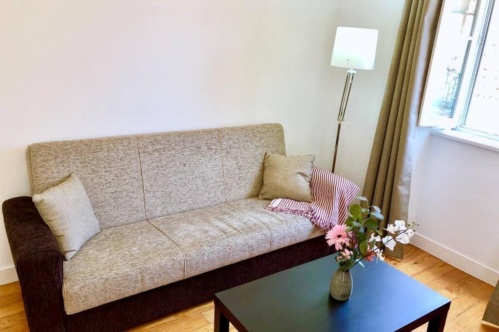 32 2 - Heart Of Private Apartment, Bairro Alto