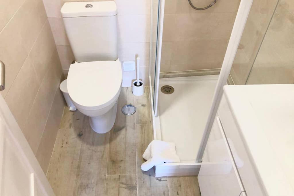 32 3 - Life Private Apartment, Bairro Alto *