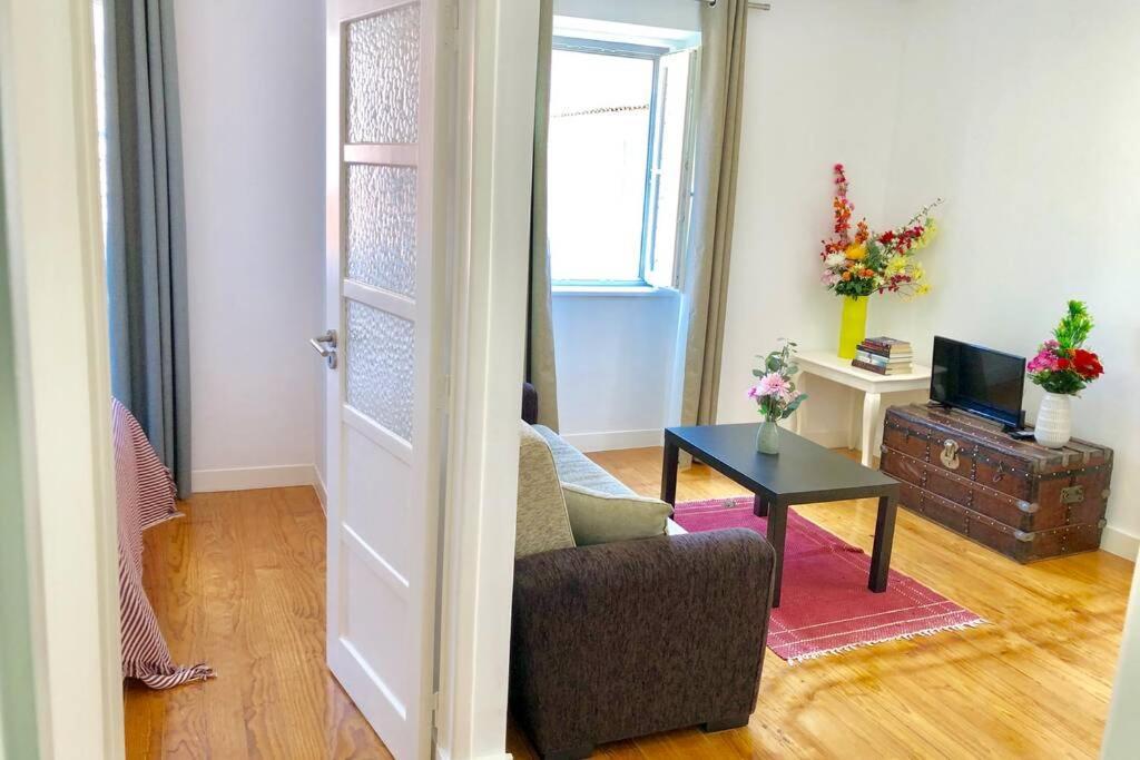 Apartamento 32 2 - Heart Of Private Apartment, Bairro Alto *