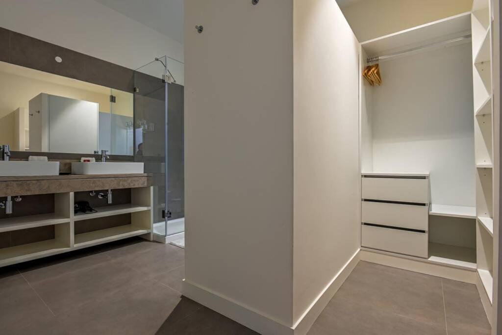 Myplacelisbon - Luxury Trindade Ii Appartement