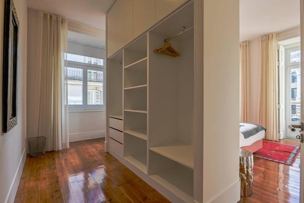 Myplacelisbon - Luxury Trindade Ii Appartement Lisboa
