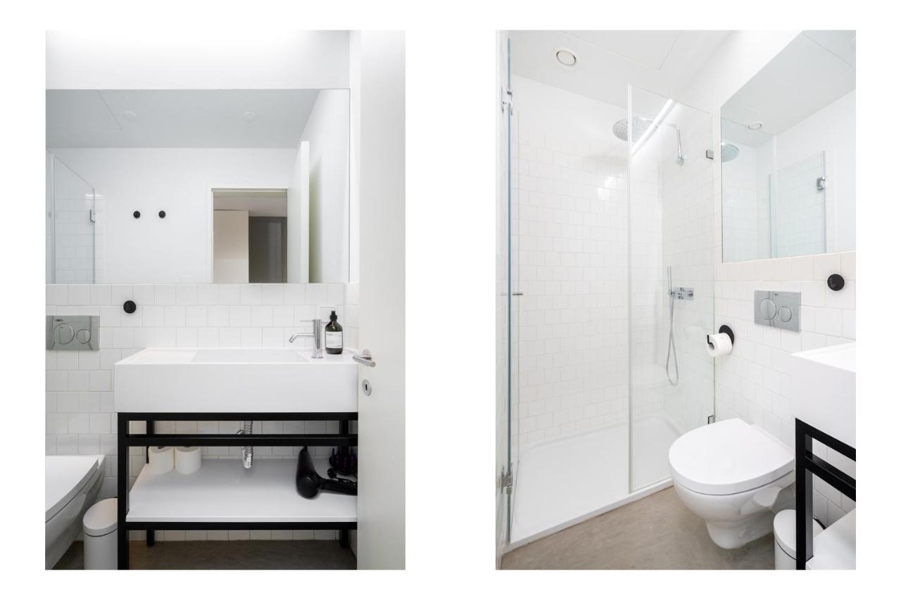 Whome | Ls48 Prime Location Luxury Duplex * Lissabon