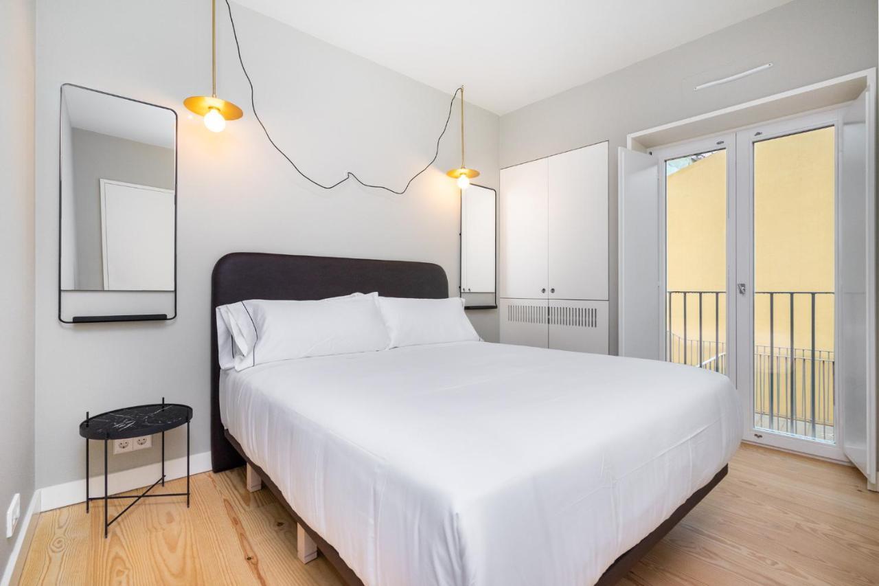 Whome | Ls48 Prime Location Luxury Duplex *