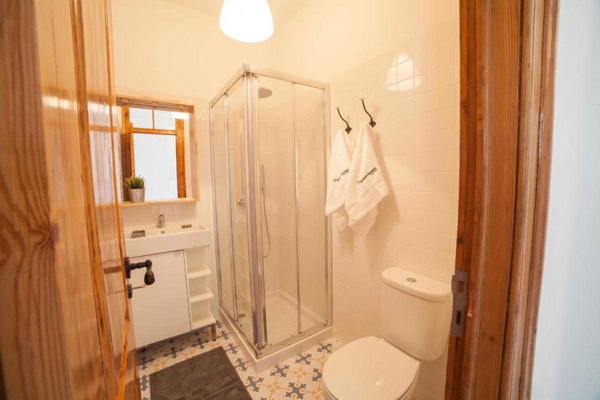Appartement Flh Sun Terrace Graça Iii Lisboa