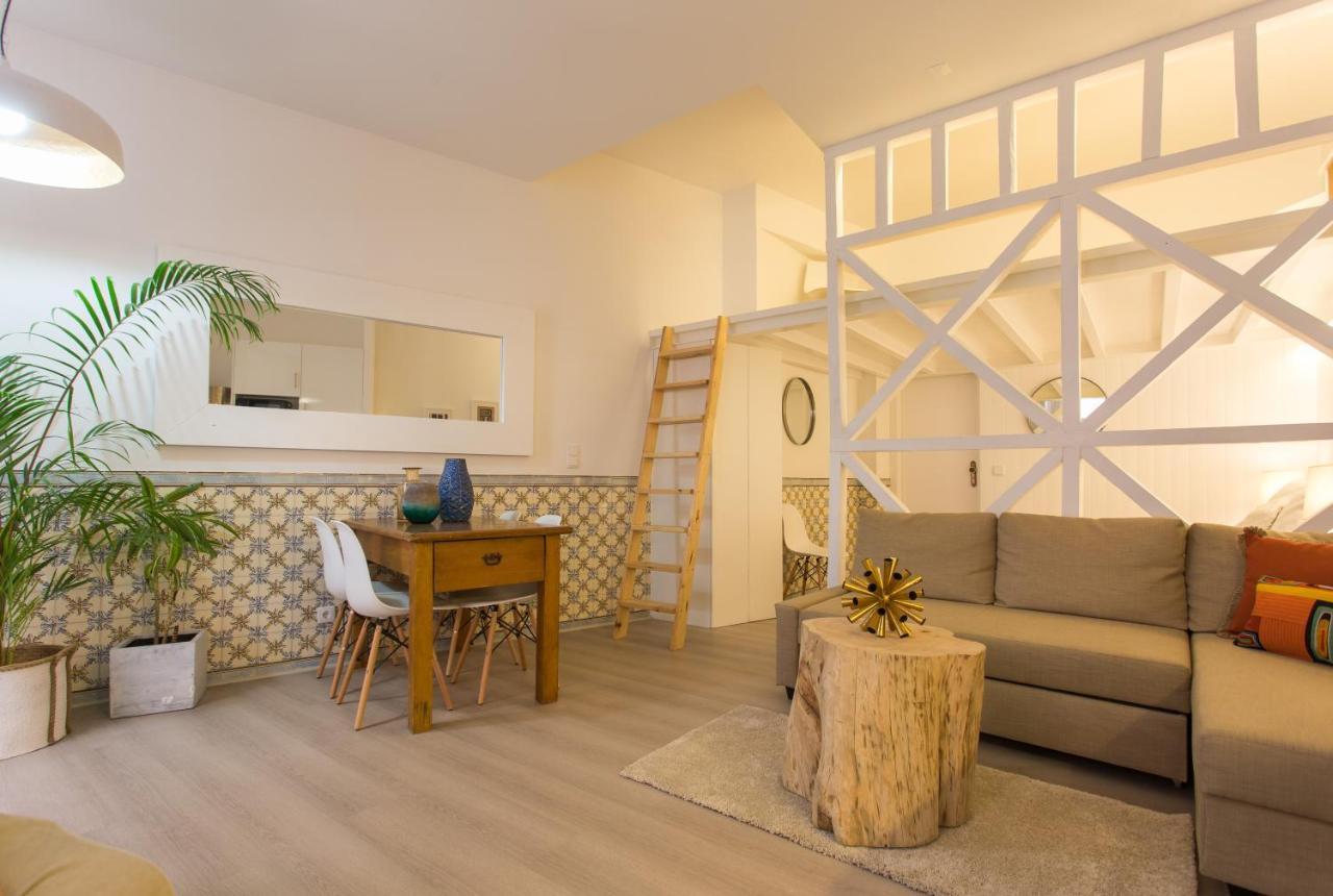 Apartment Soul Of - I *