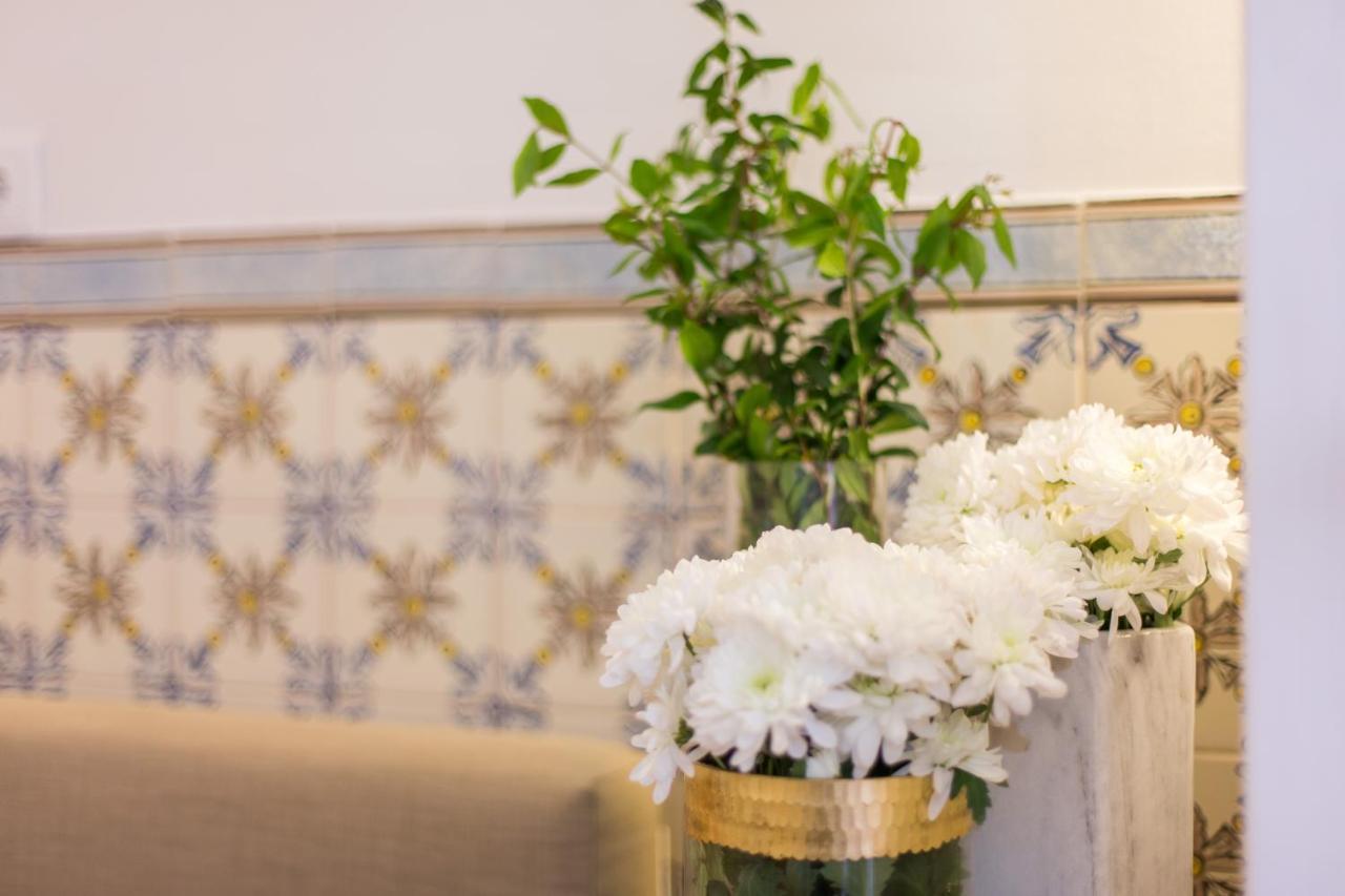 Soul Of - I Apartment *