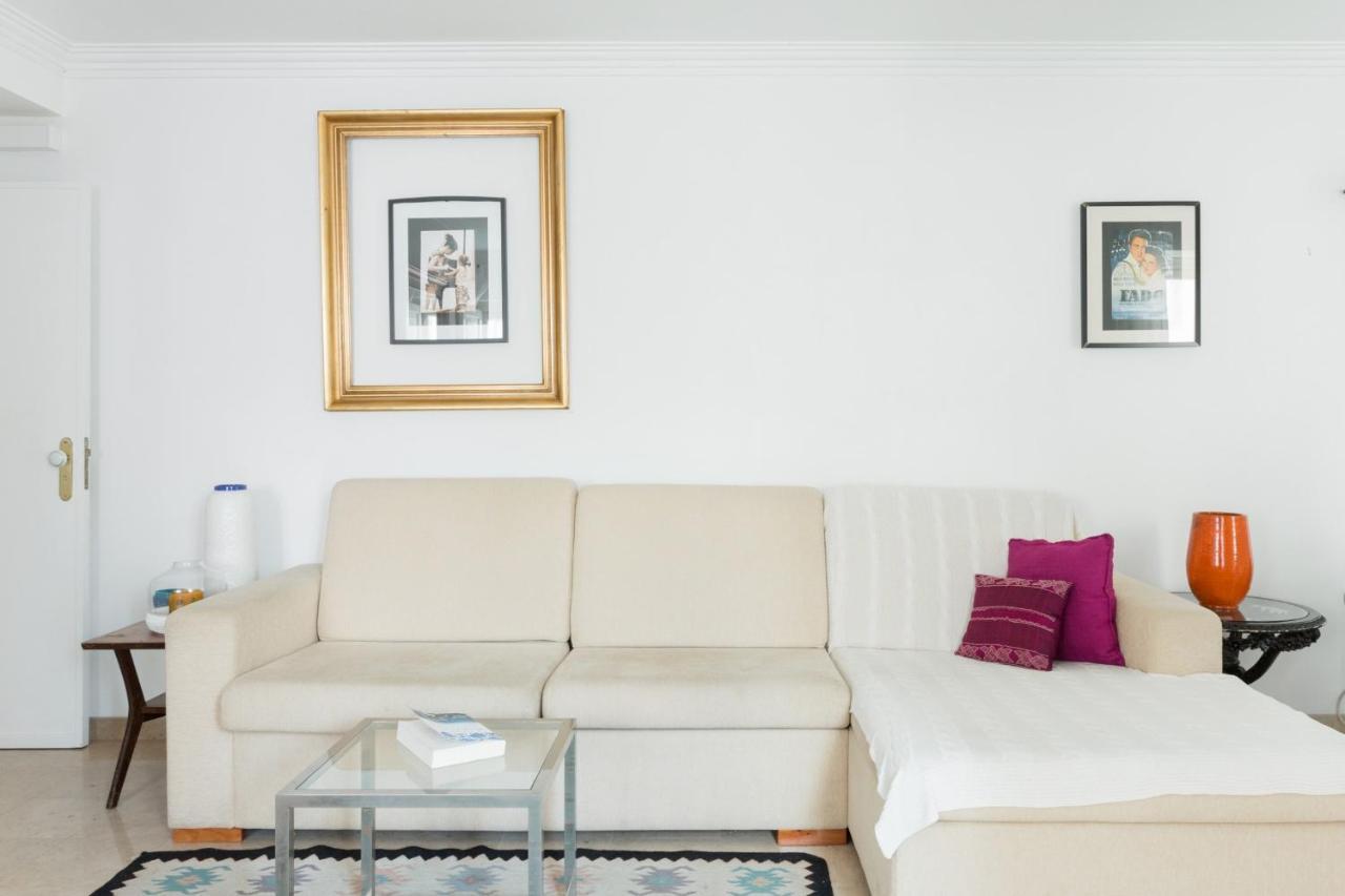 Apartment Soul Of - V