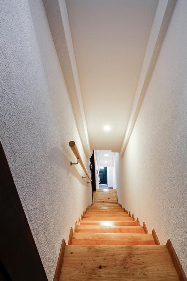 Principe Real Apartment *