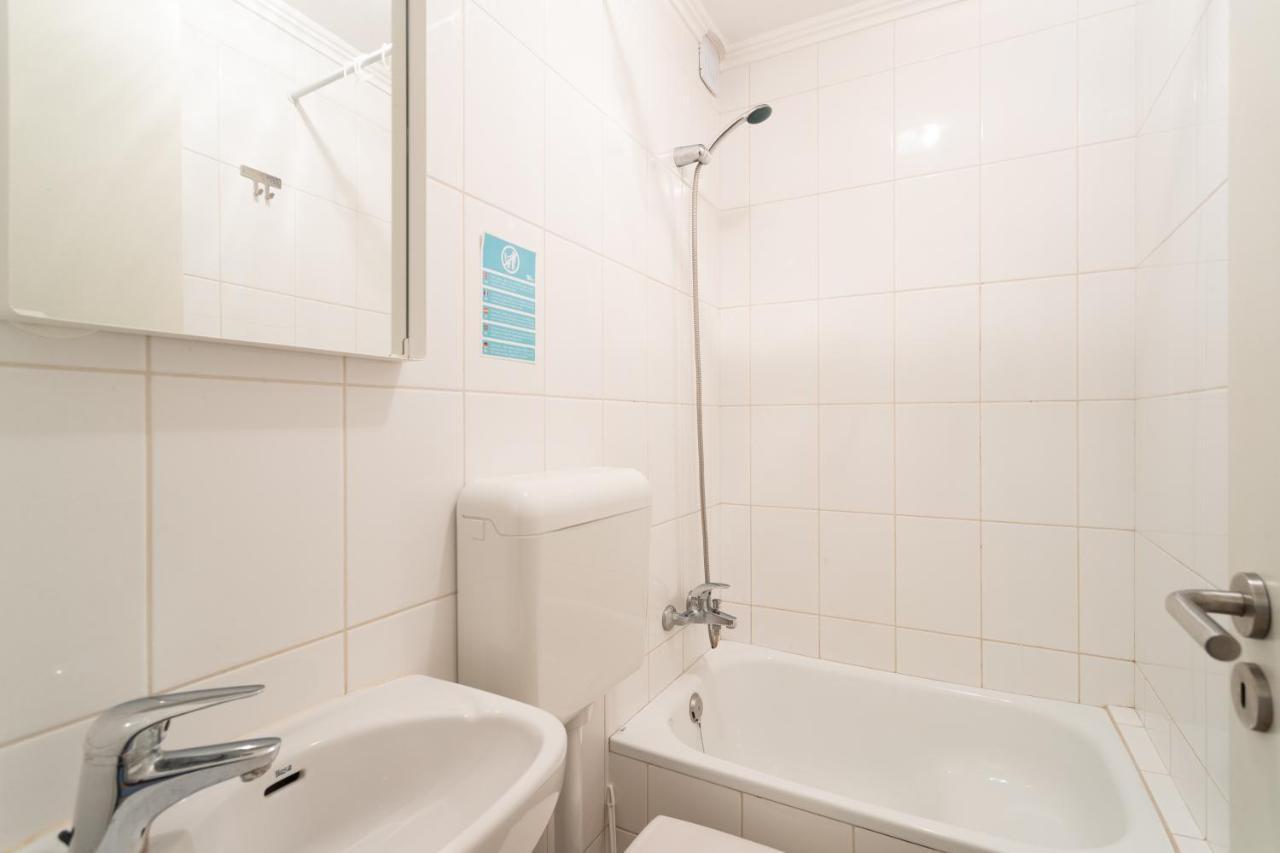 Flh Bica Charming Flat