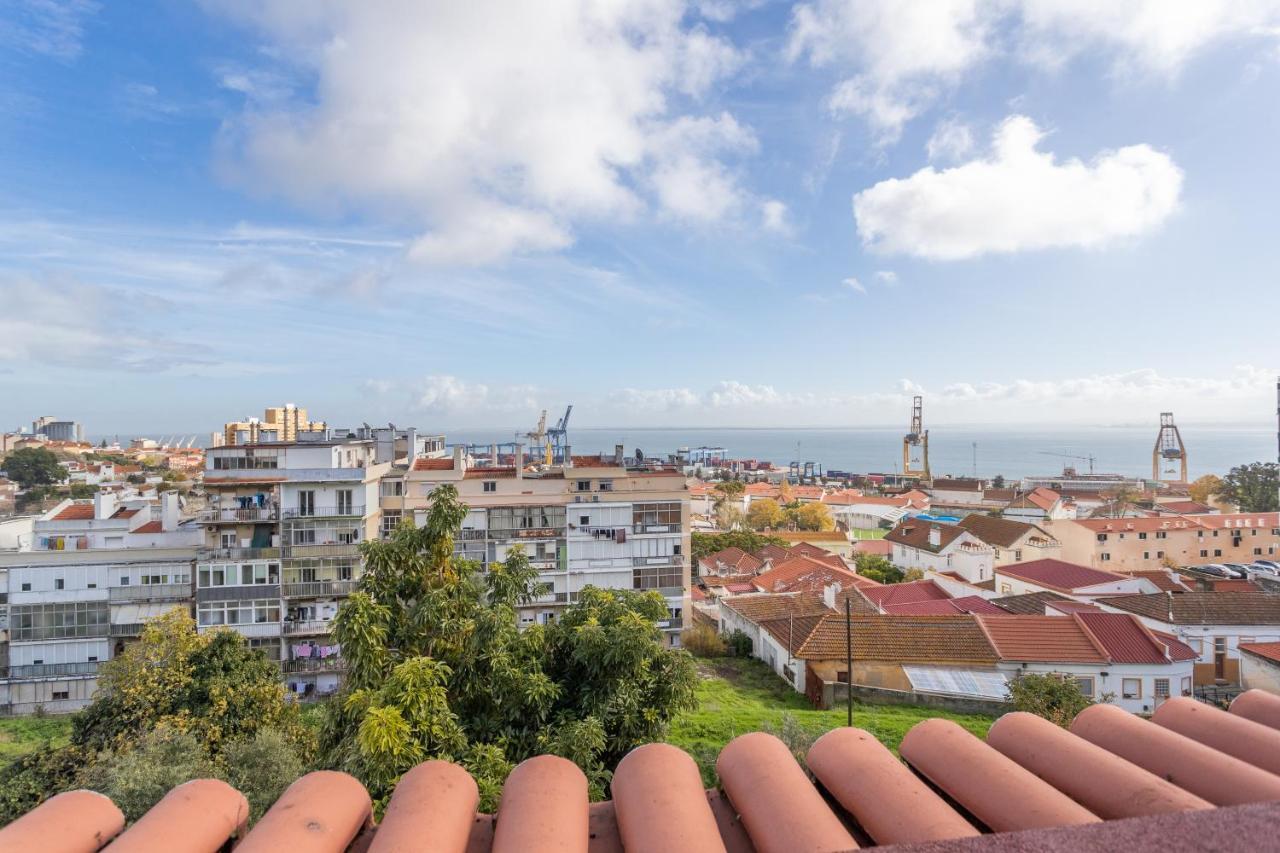 Duques Luxury Lissabon