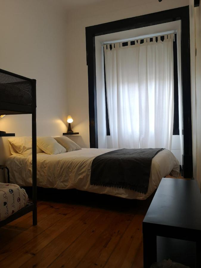 Auberge de jeunesse Will Be Friends