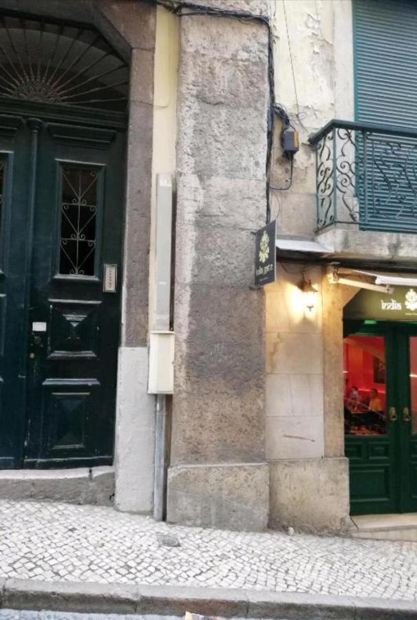Auberge de jeunesse Will Be Friends