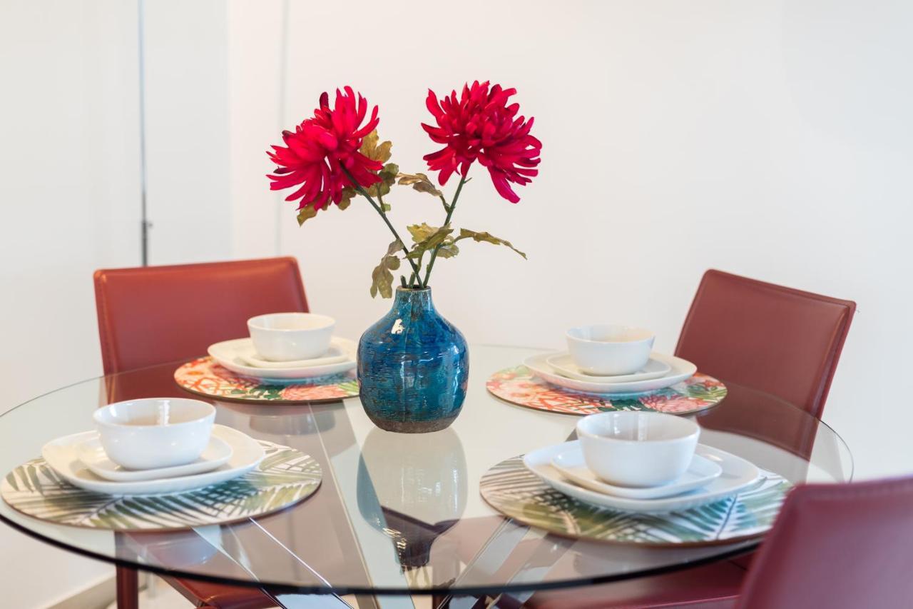 Gasthuis Duques Luxury