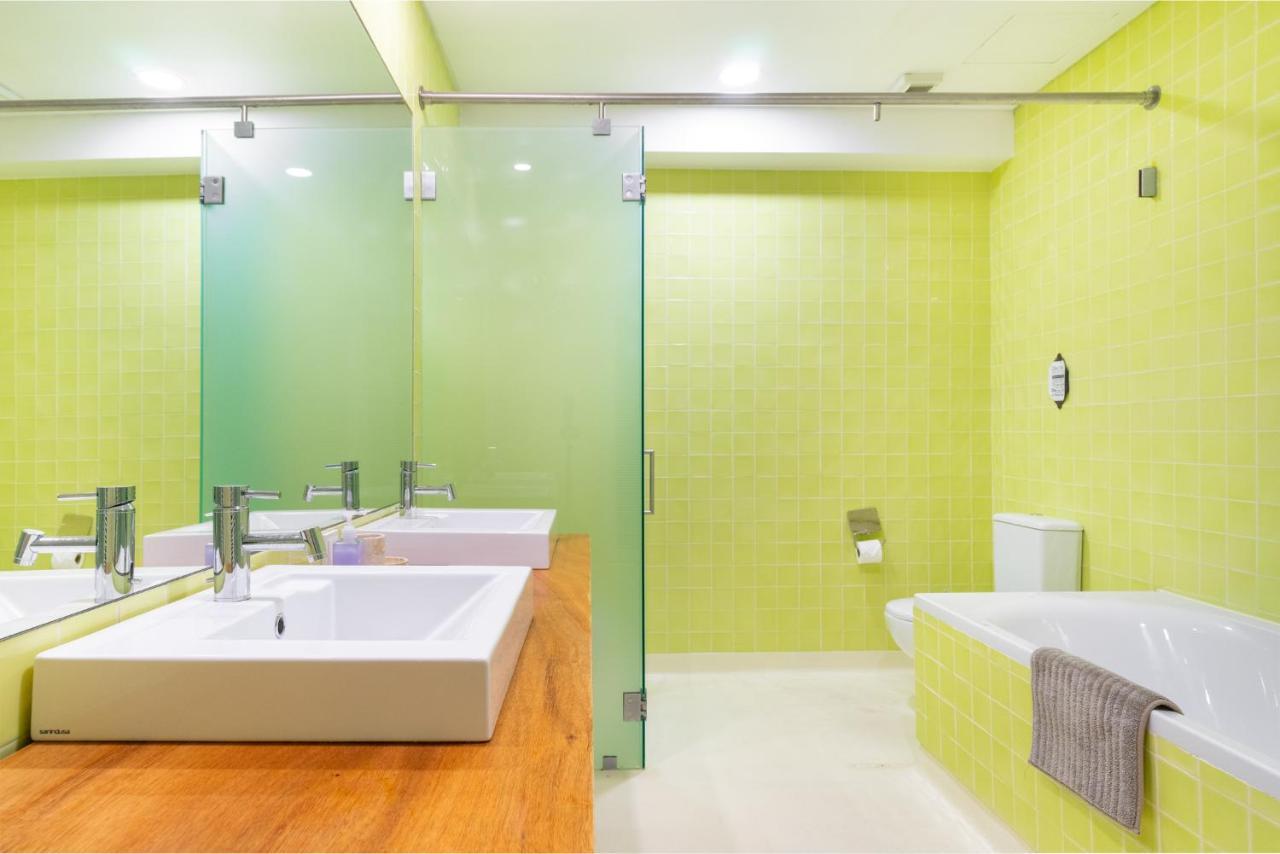 Appartement Whome | Luxury Chiado Prime