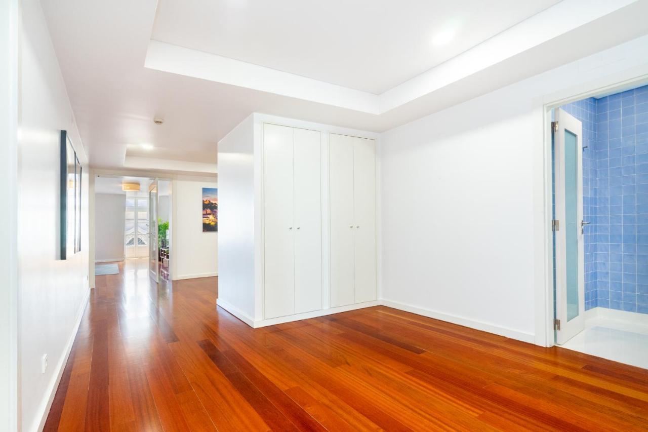 Appartement Whome | Luxury Chiado Prime *