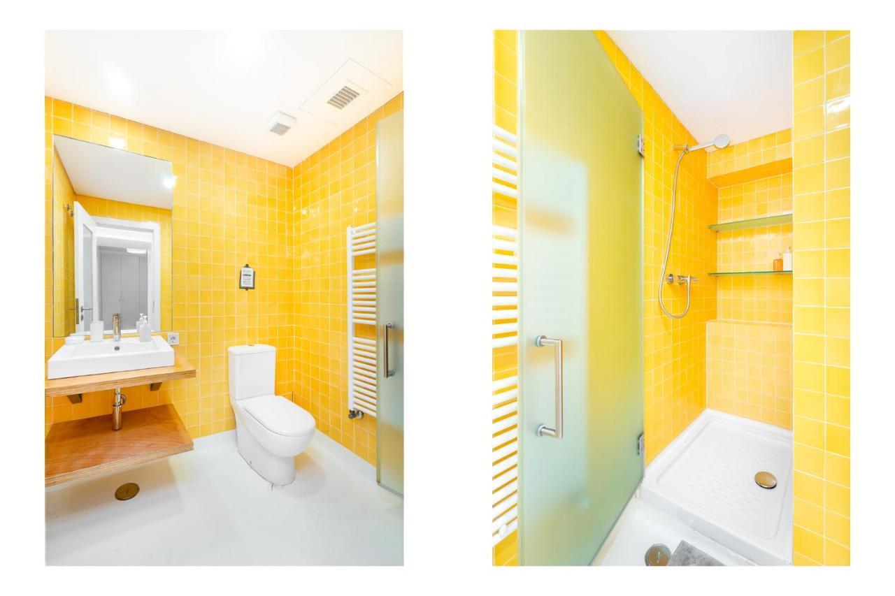 Whome | Luxury Chiado Prime Appartement