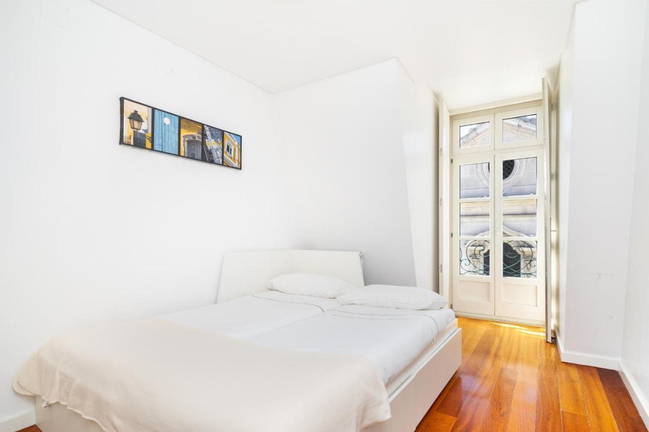 Whome | Luxury Chiado Prime