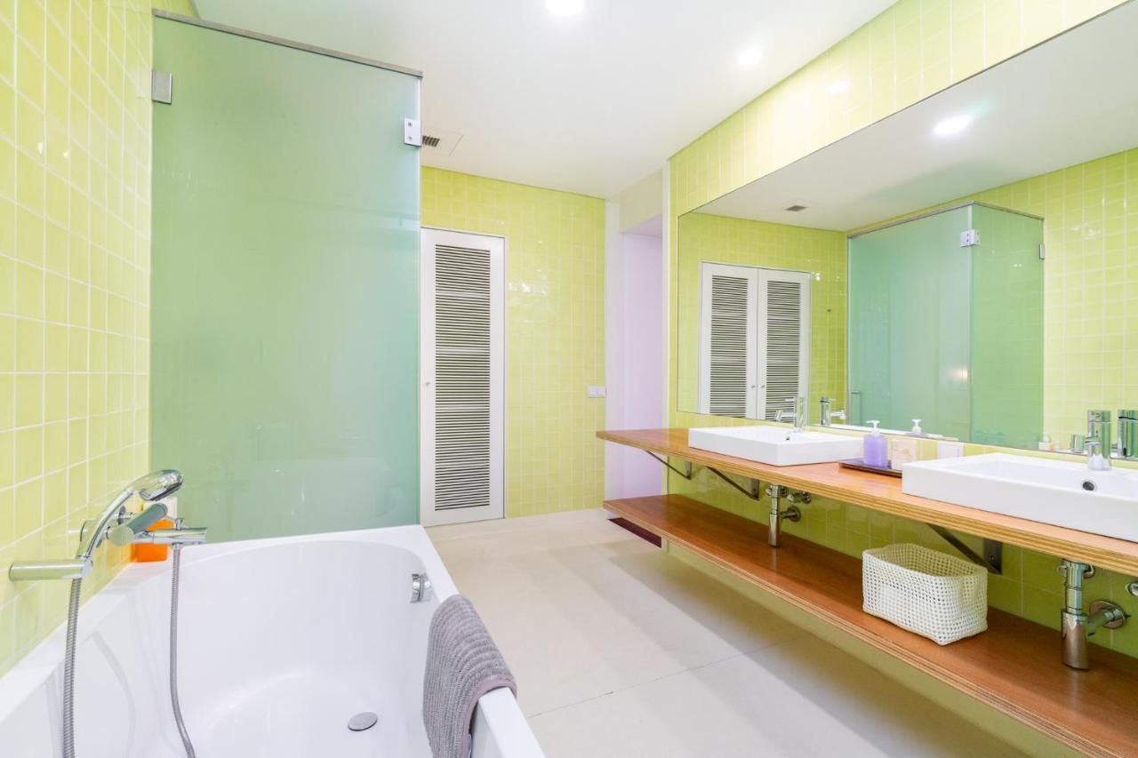Whome | Luxury Chiado Prime Appartement Lisboa