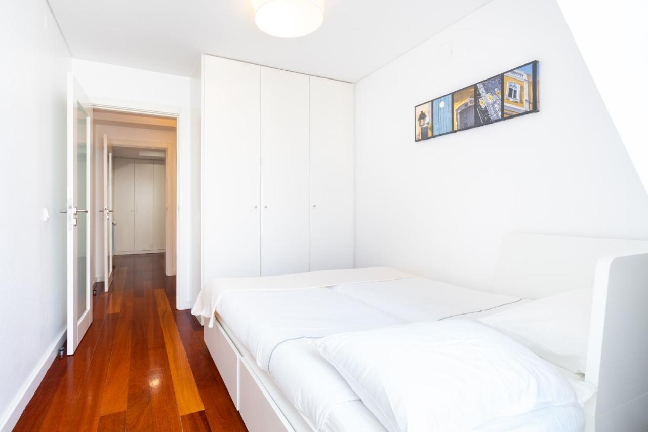 Whome | Luxury Chiado Prime *