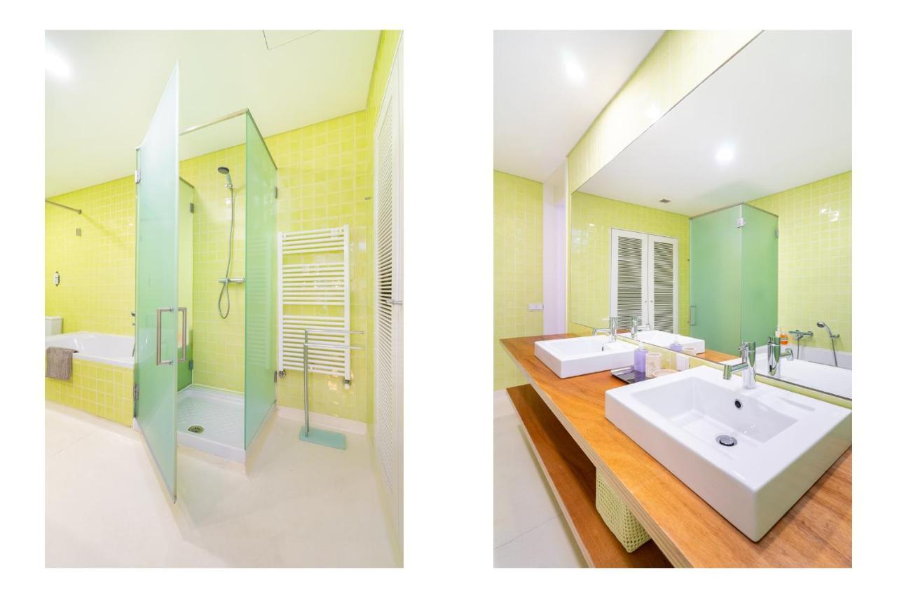 Whome | Luxury Chiado Prime Lisboa