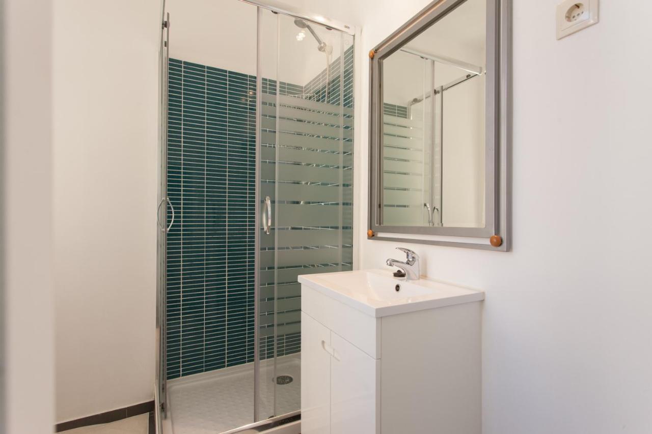 Appartement Principe Real