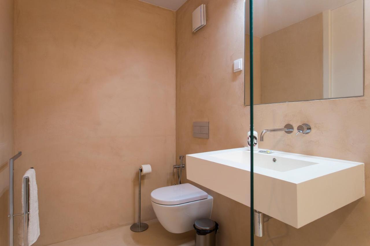 Appartement Leisure Luxury Downtown Duplex By Joivy Lisboa
