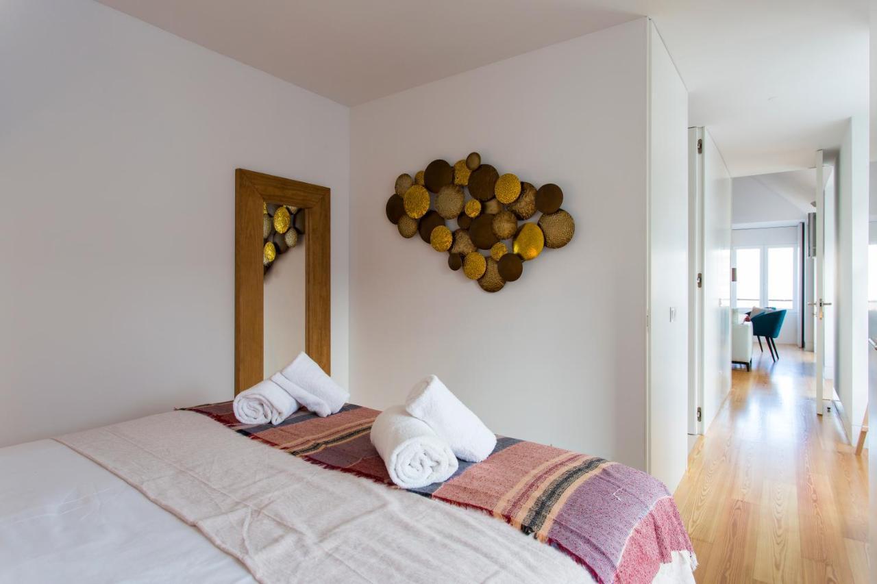 Leisure Luxury Downtown Duplex By Joivy Appartement *