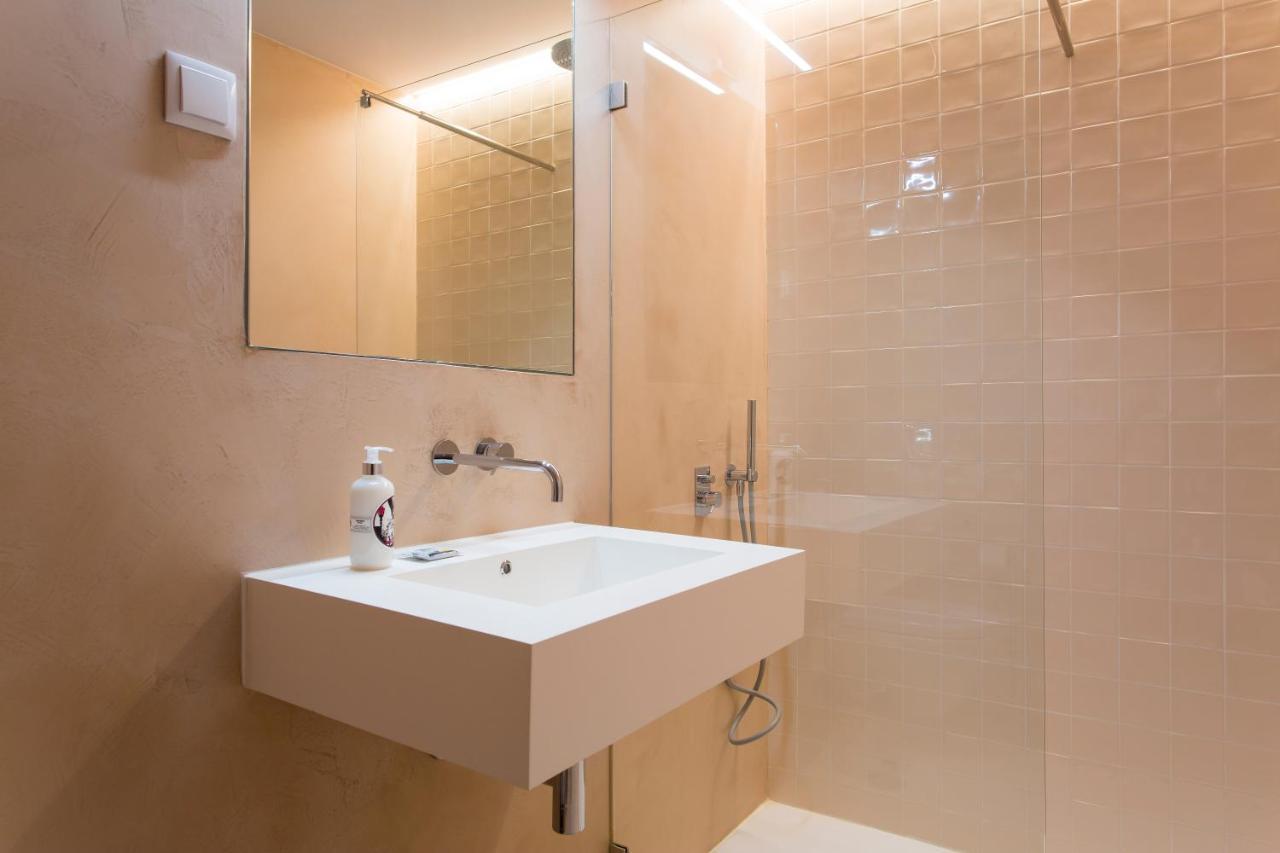 Leisure Luxury Downtown Duplex By Joivy Appartement