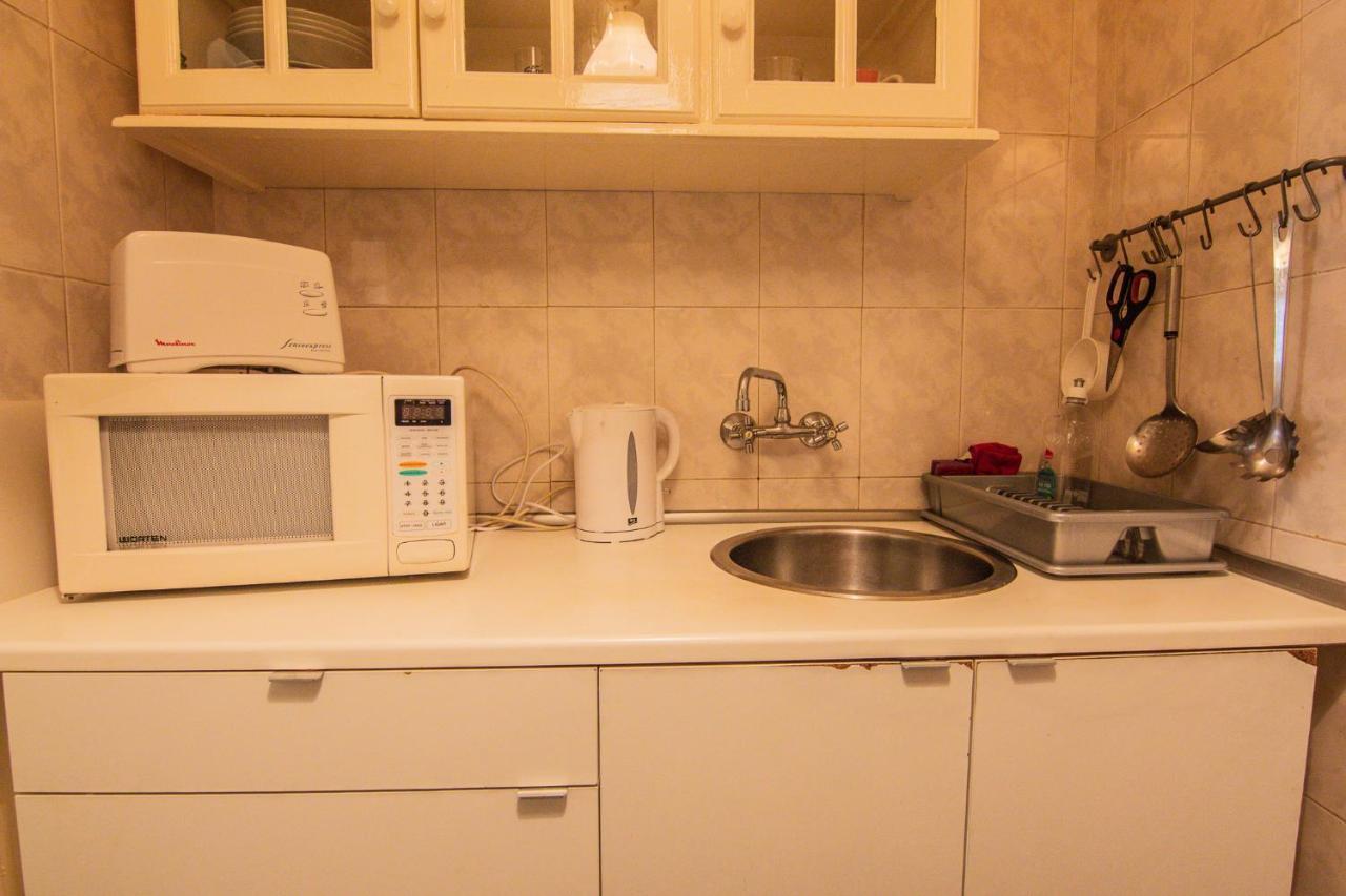 Appartement In Bairro Alto 6º