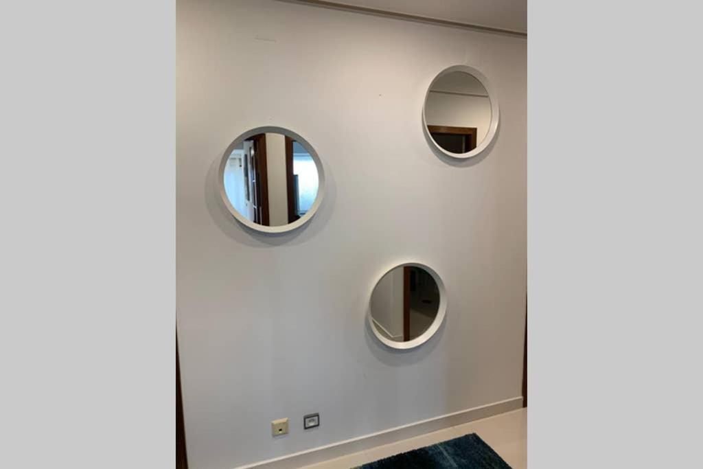 New!! Big T3 Center Flat Appartement Lissabon