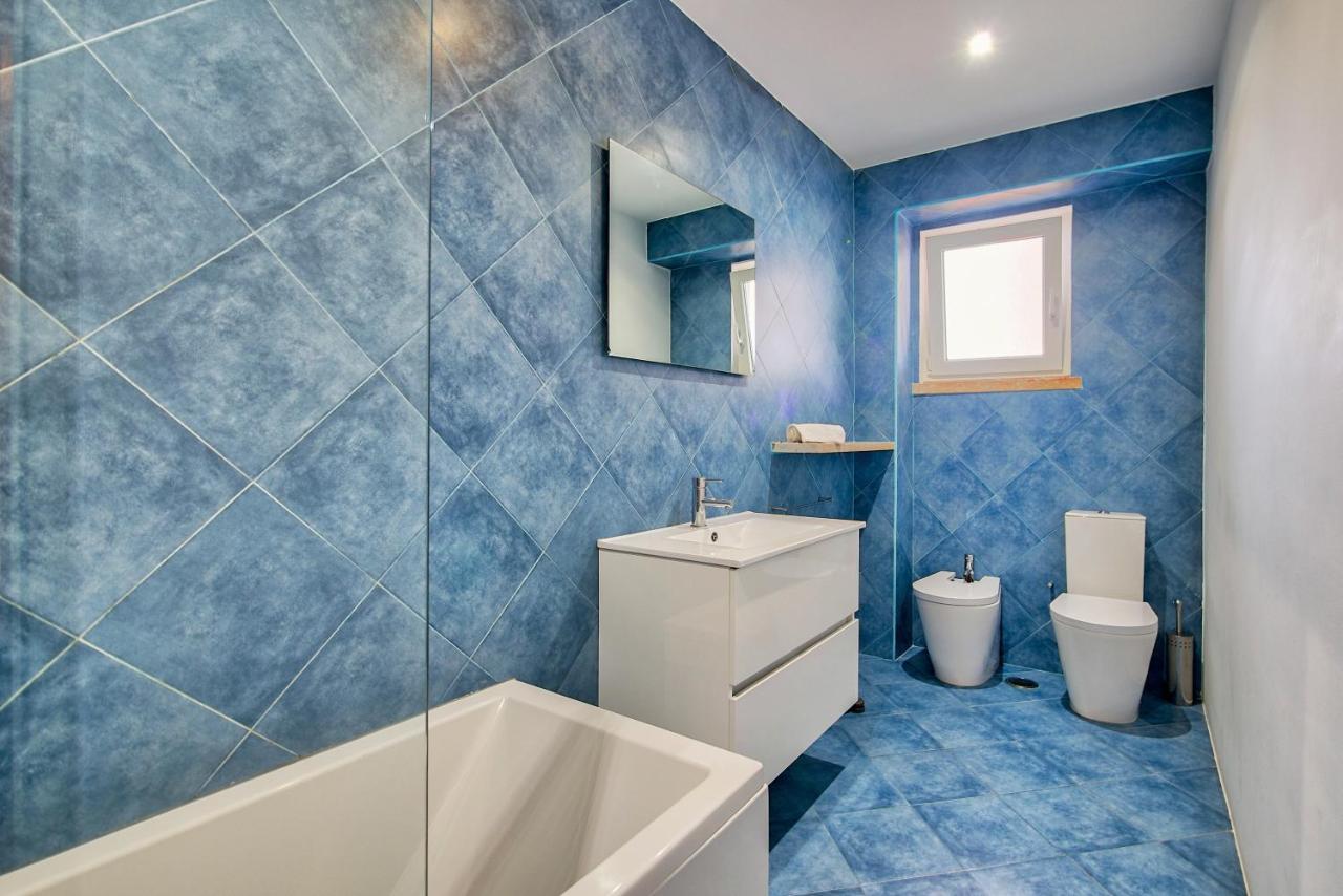 Appartement Lisboa: Cabo Lissabon