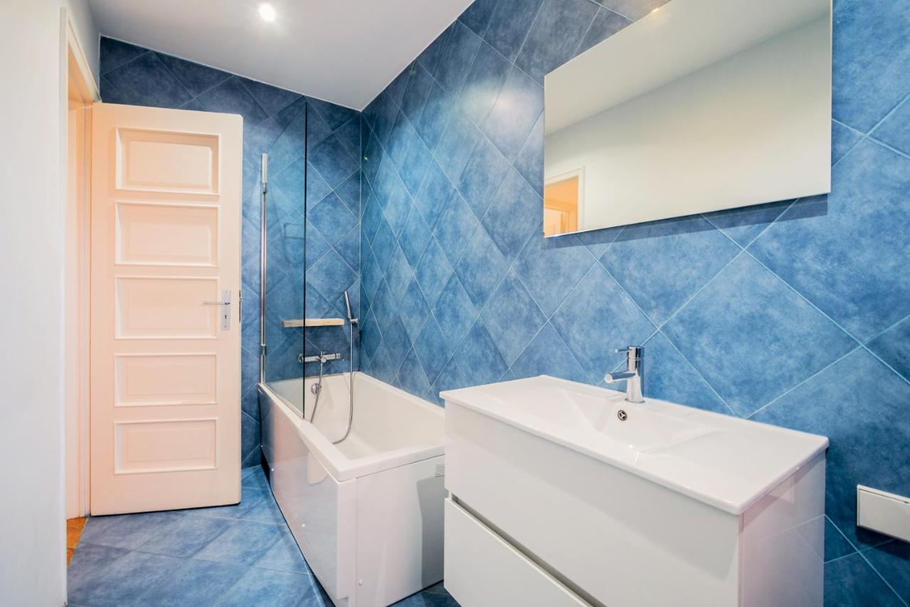 Appartement Lisboa: Cabo Lissabon