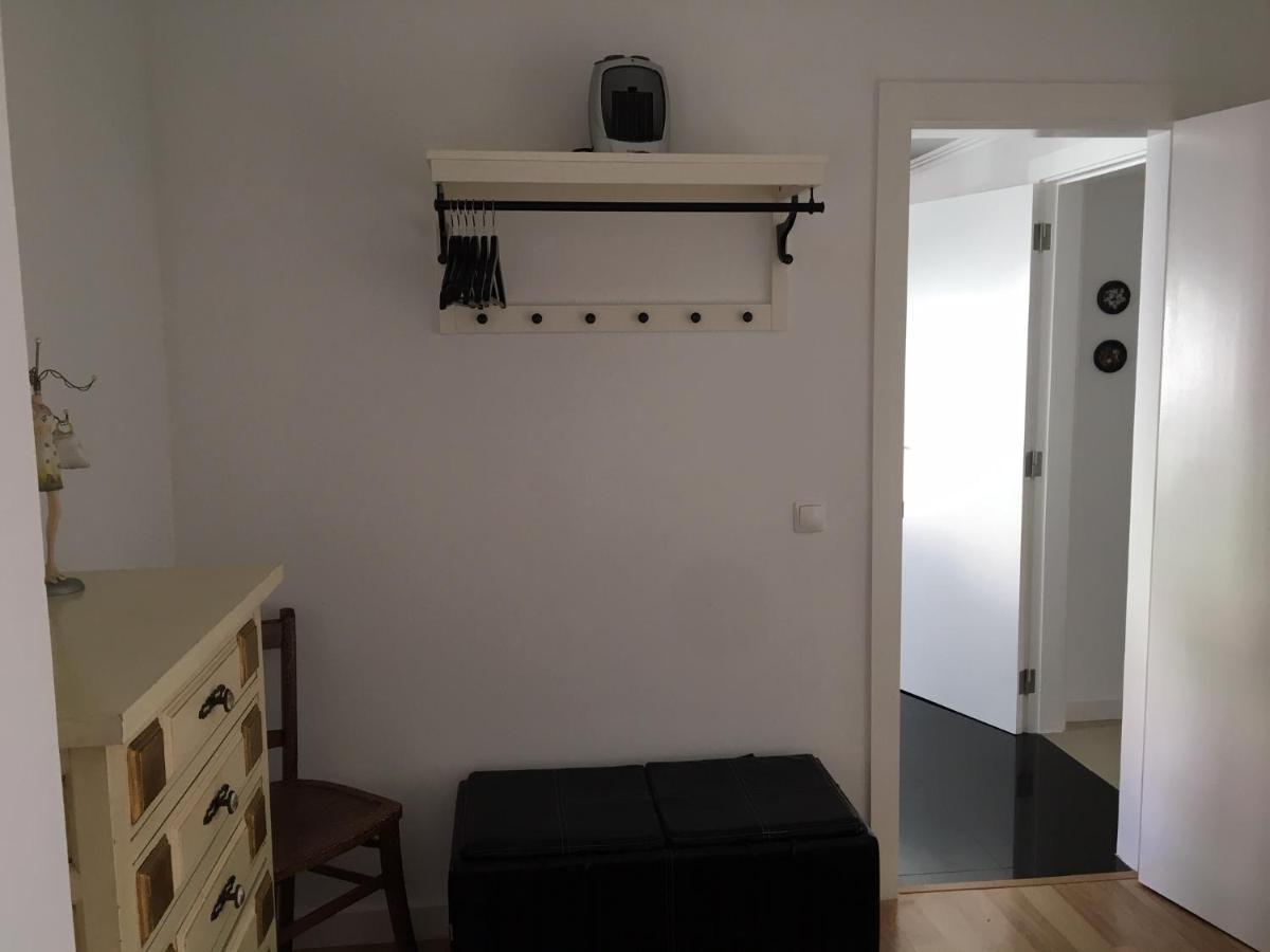 Home2home Appartement *