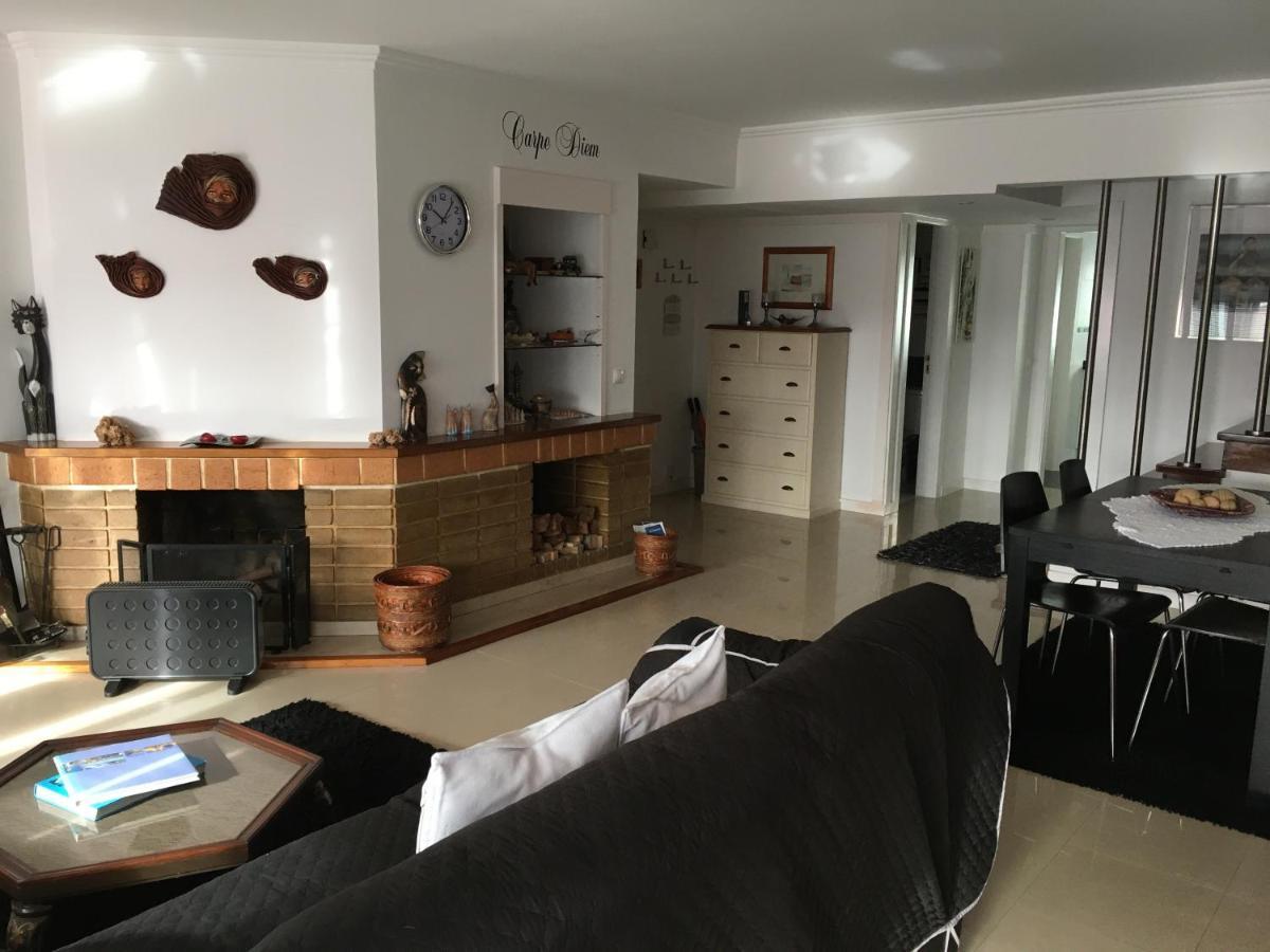 Appartement Home2home Lisboa