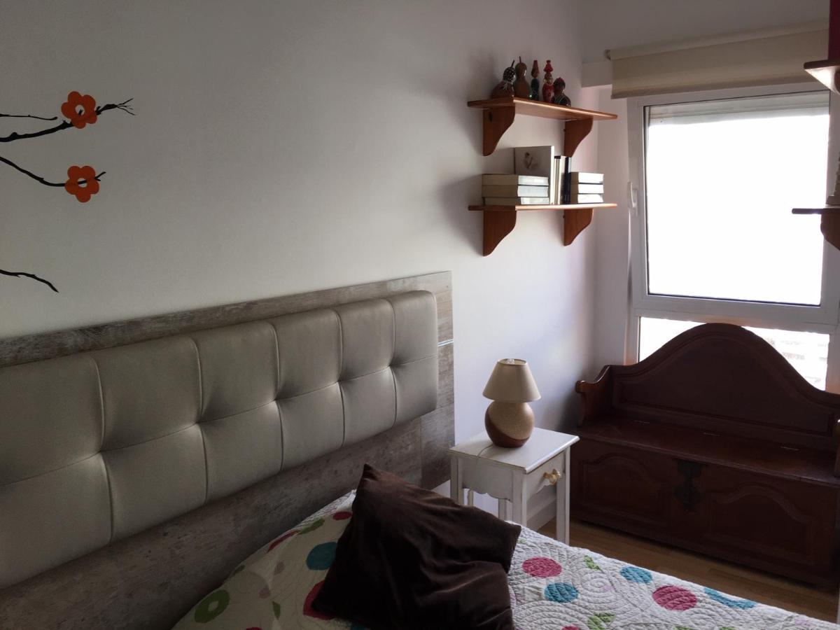Home2home Appartement *