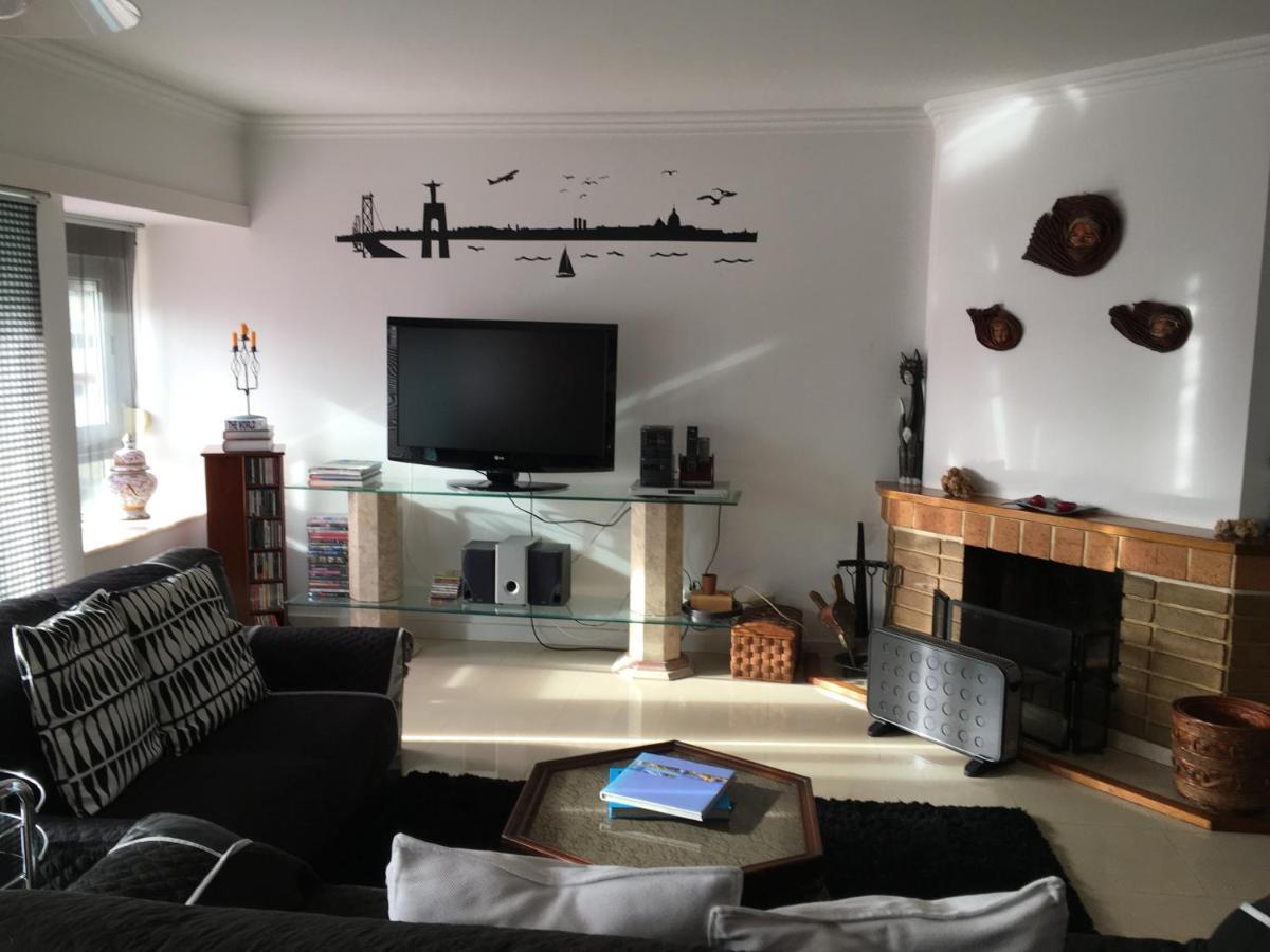 Appartement Home2home *