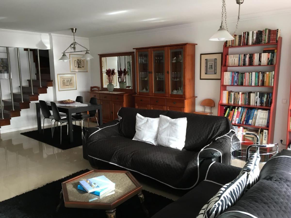 Home2home * Lisboa