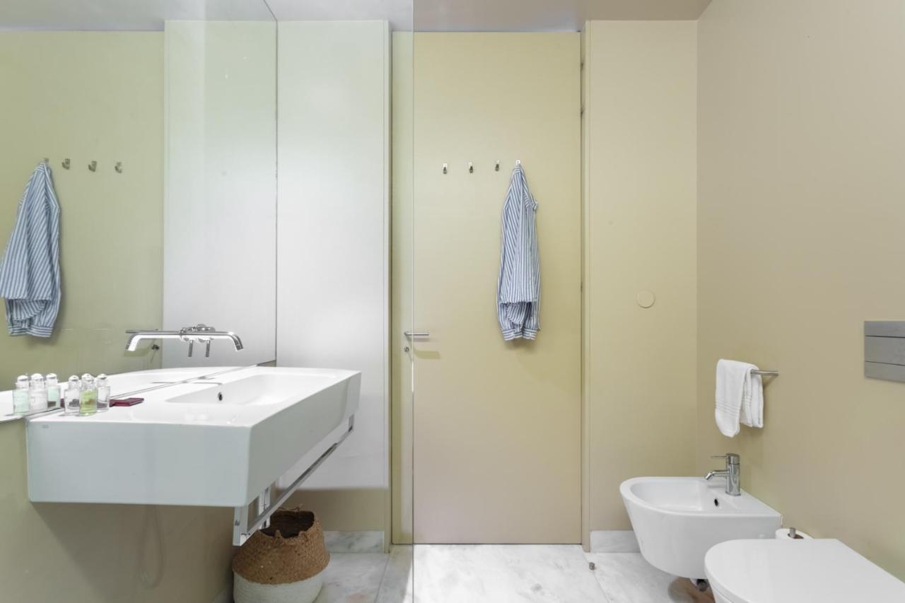 Appartement Joivy Downtown Market