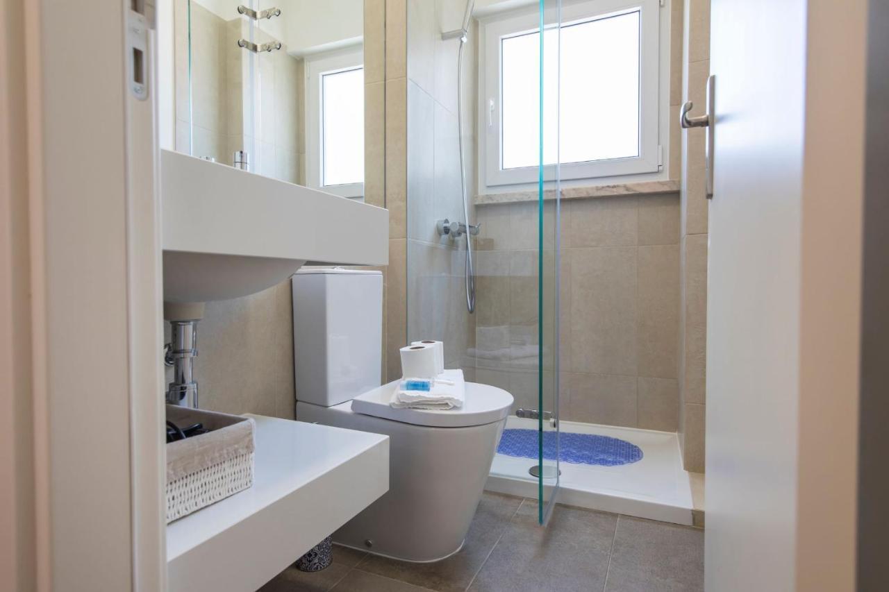 Bairrus - Duque Appartement *