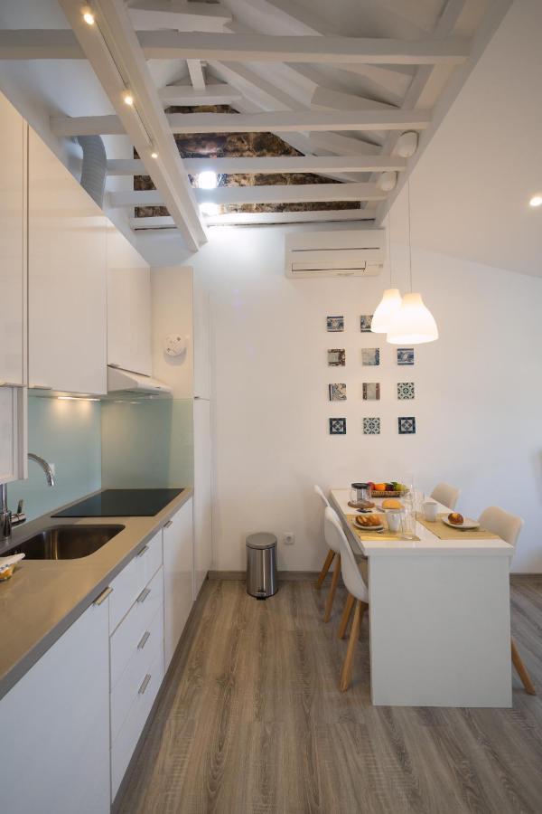 Mouraria - 43133al Appartement *