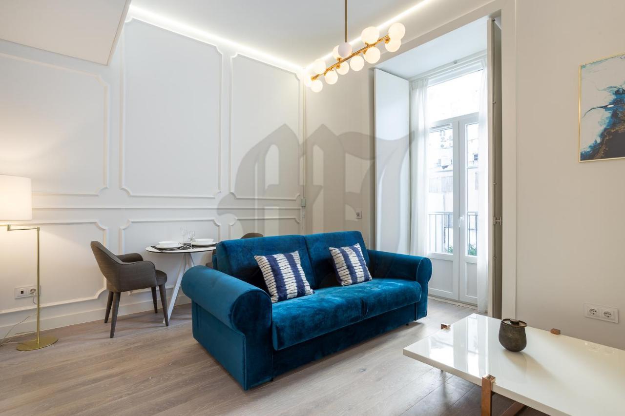 Appartement Morgan-jupiter *
