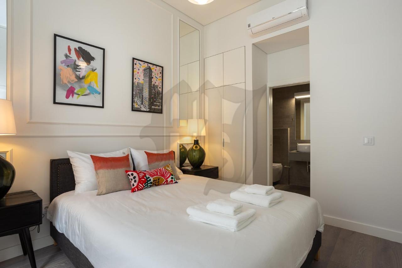 Appartement Morgan-jupiter *