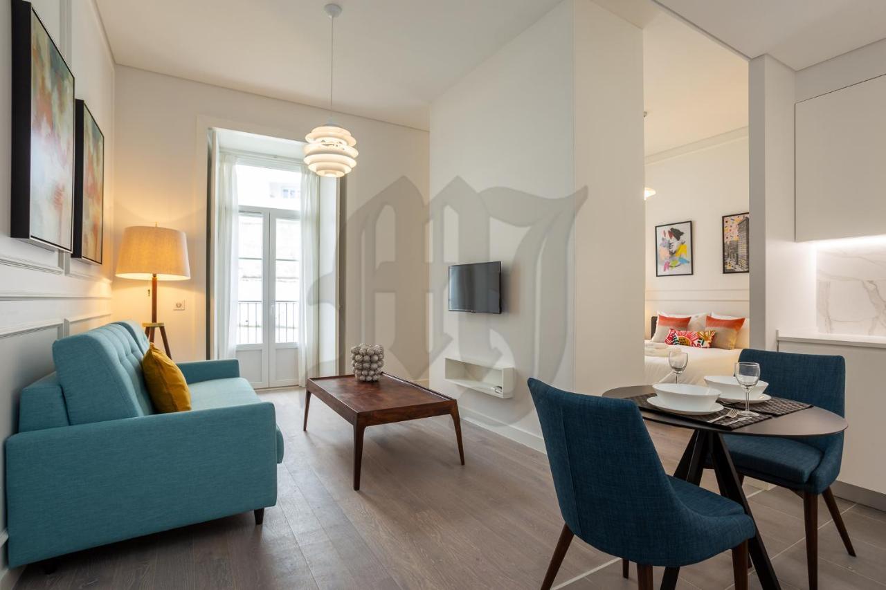 Appartement Morgan-jupiter *