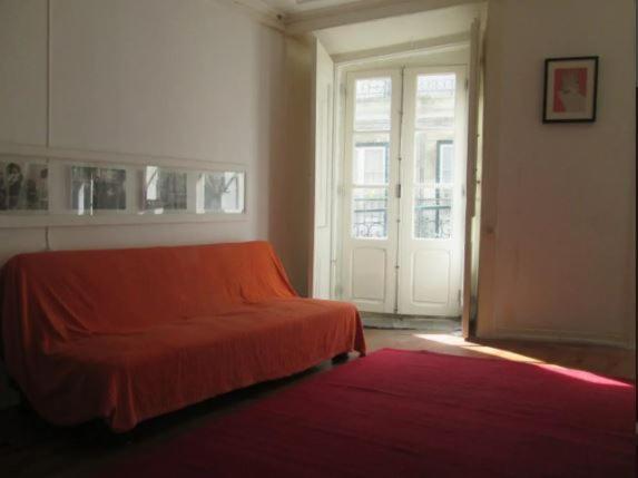 Center Simple Charming Appartement *