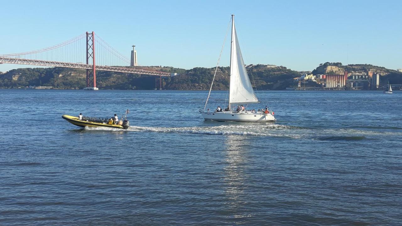 Ameli Lisboa