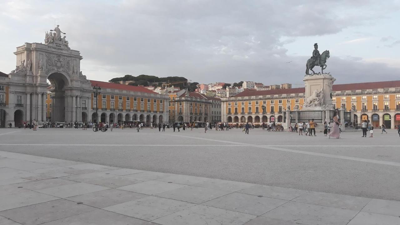 Ameli Lissabon