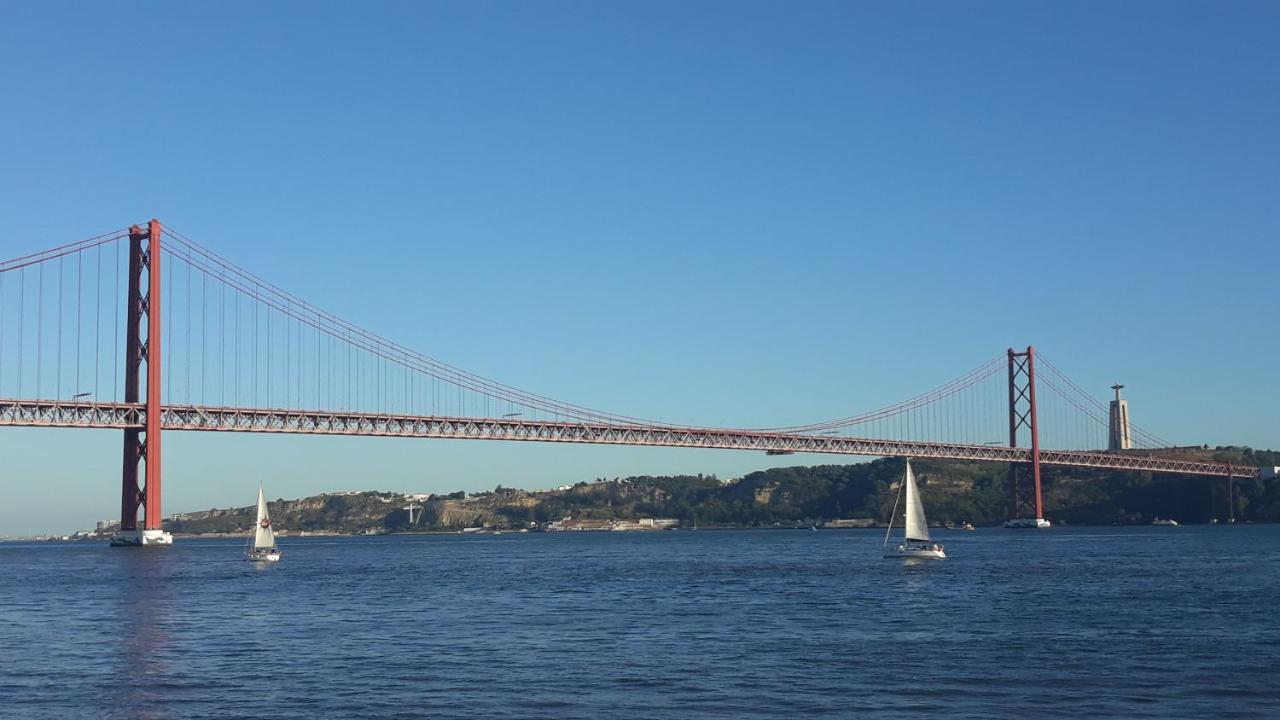 Ameli Lisboa