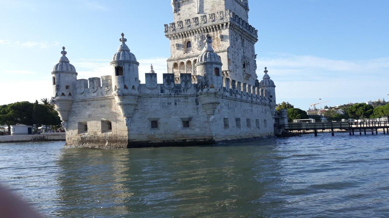Maison d'hôtes Ameli