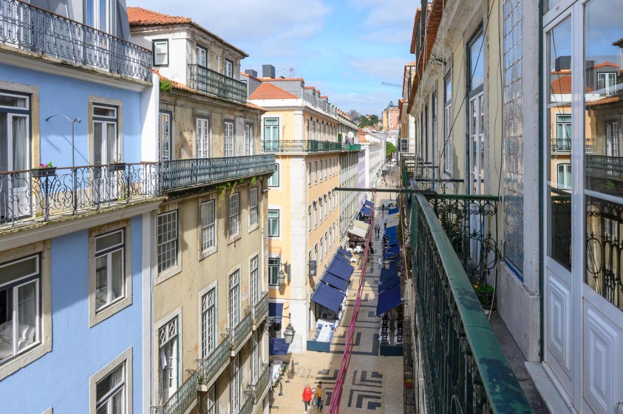 Downtown Correeiros
