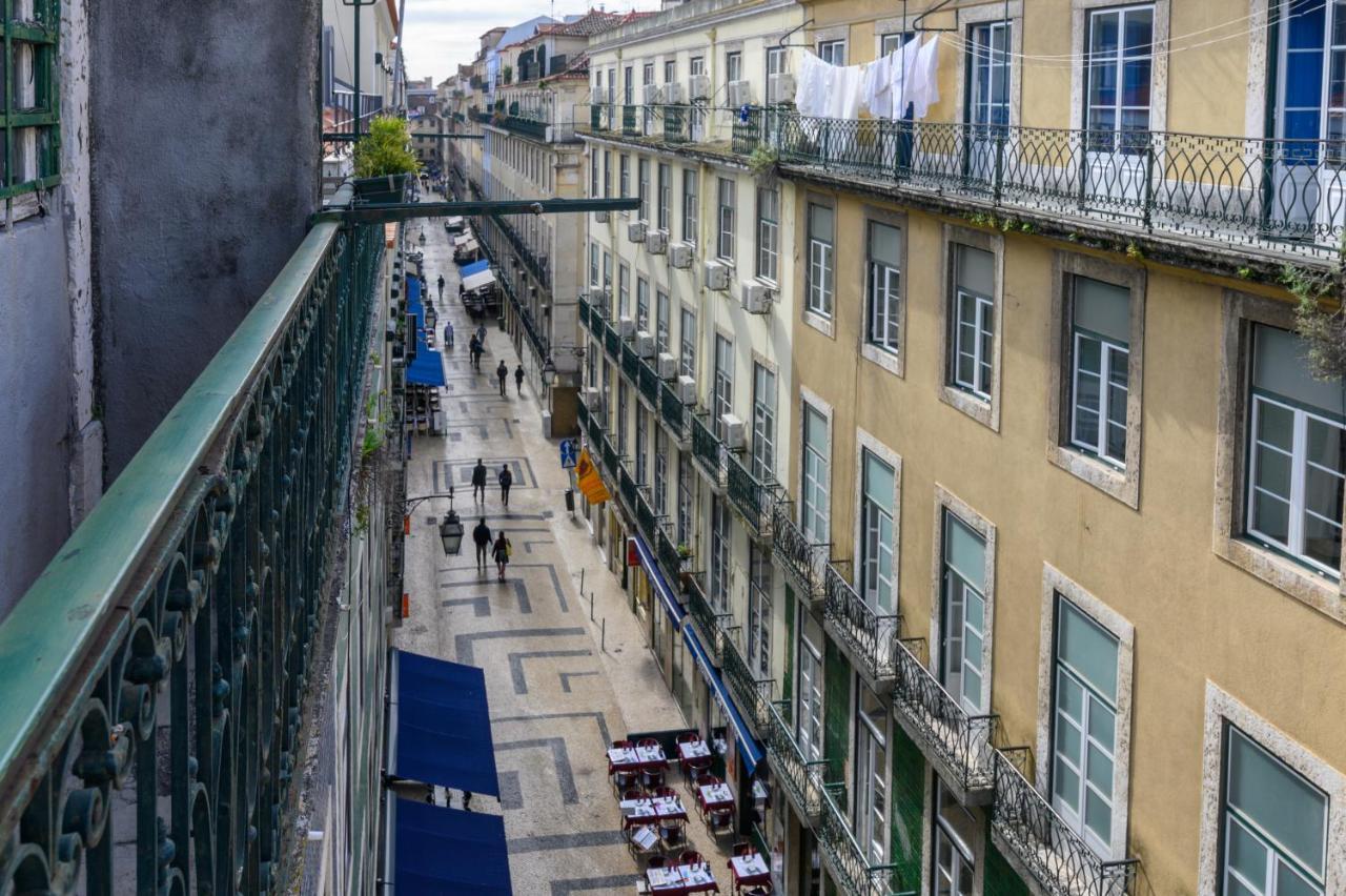 Downtown Correeiros